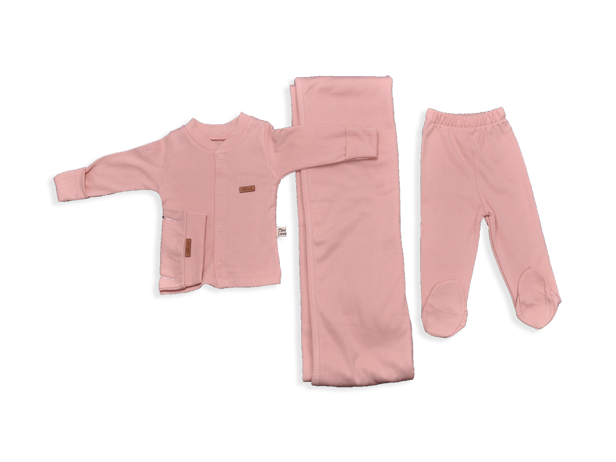 Pembe