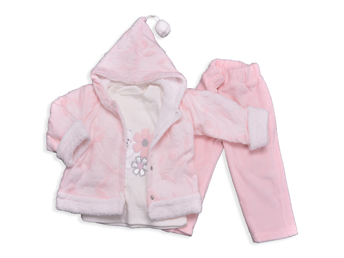 Pembe