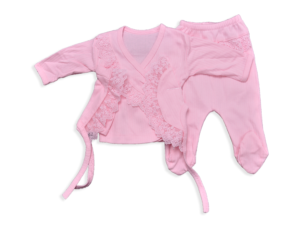 Pembe