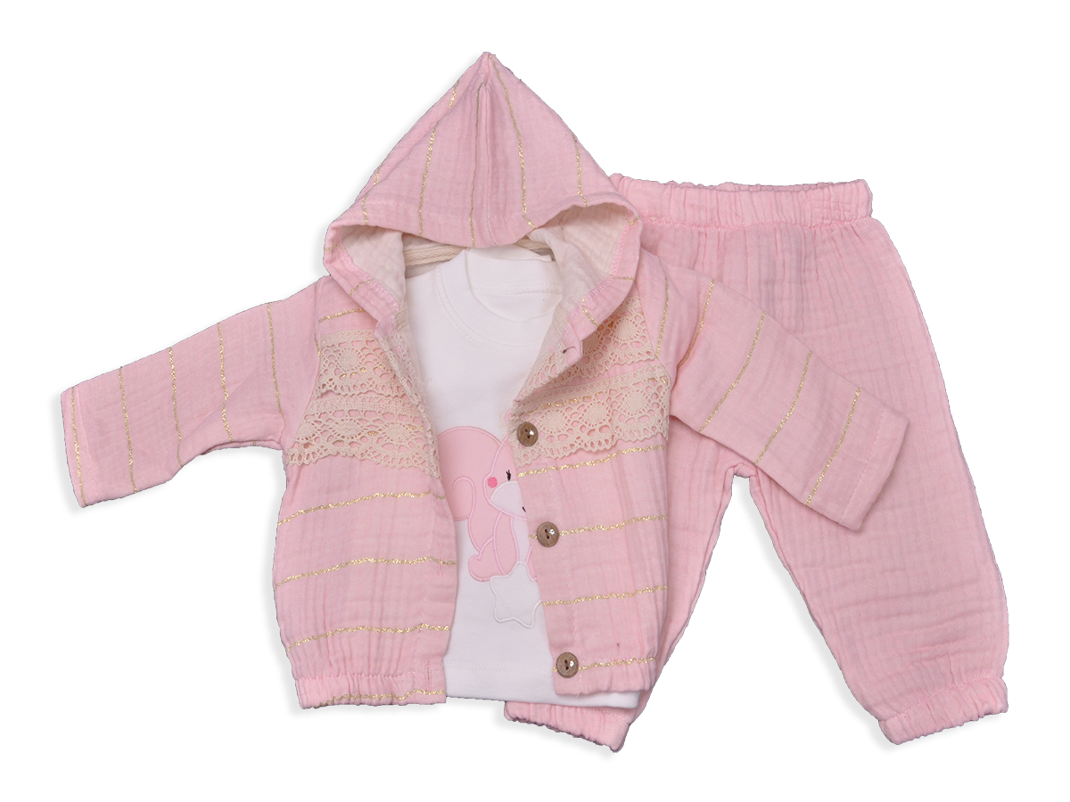 Pembe