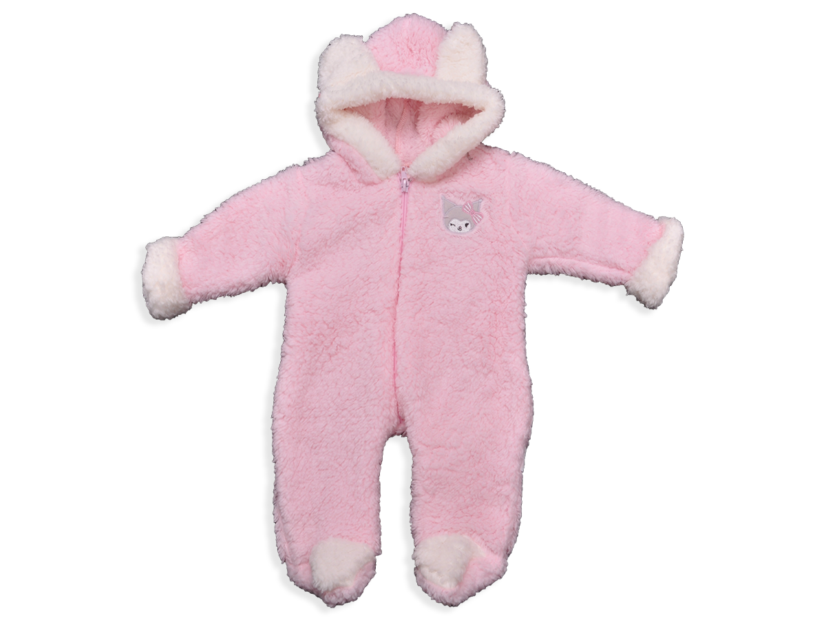 Pembe