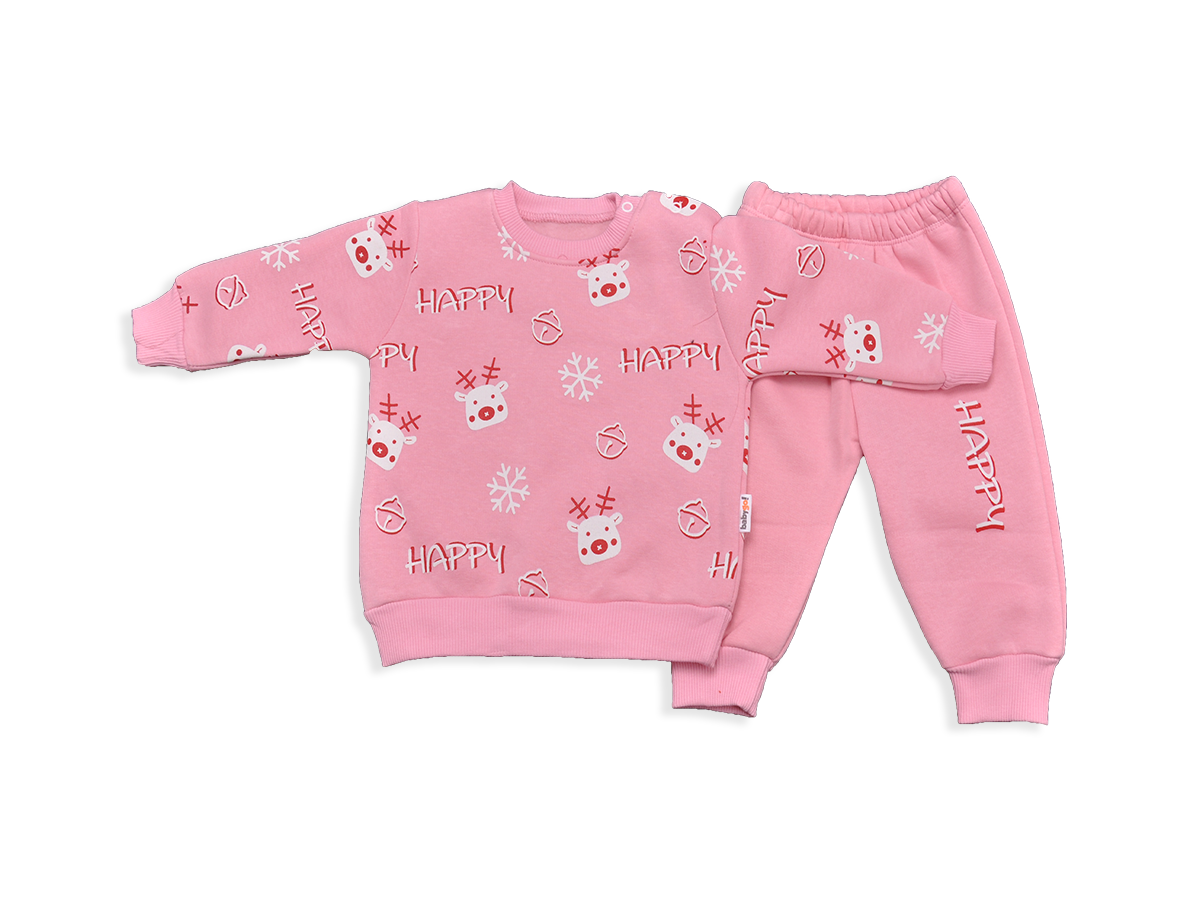 Pembe