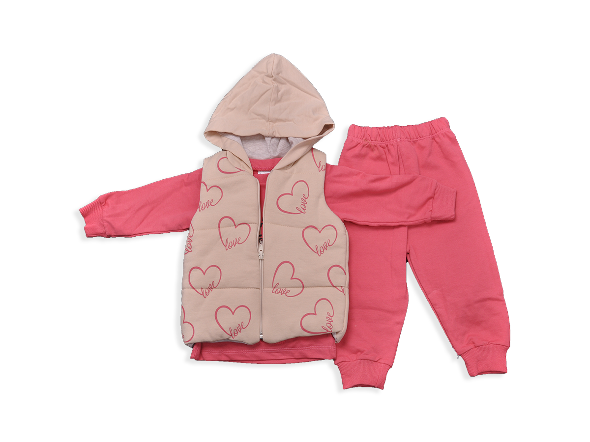 Pembe