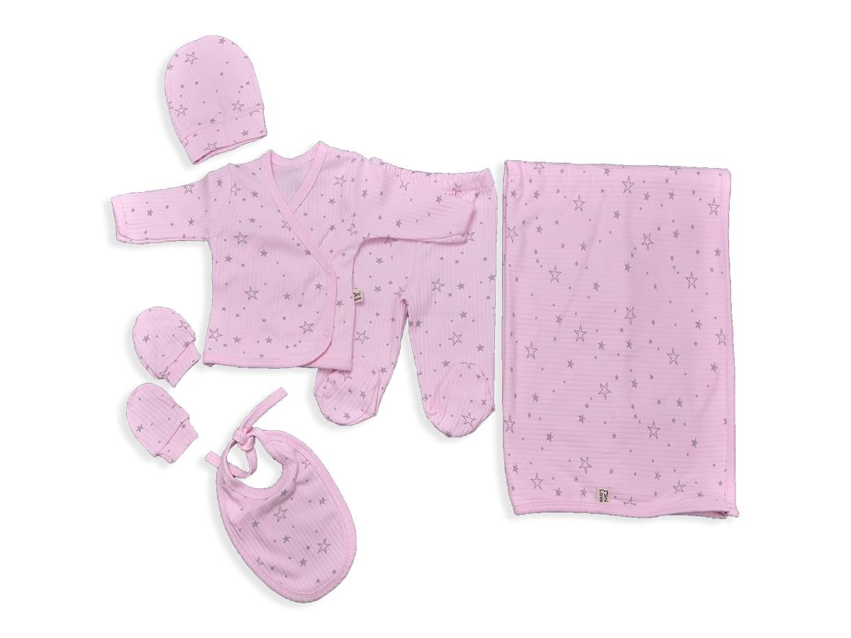 Pembe