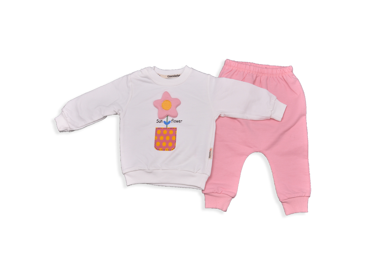Pembe