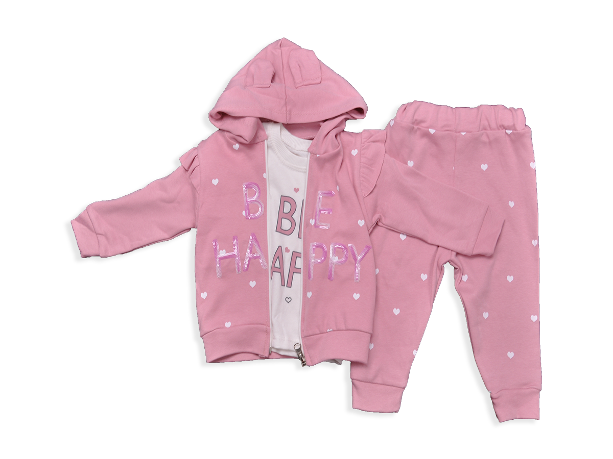 Pembe