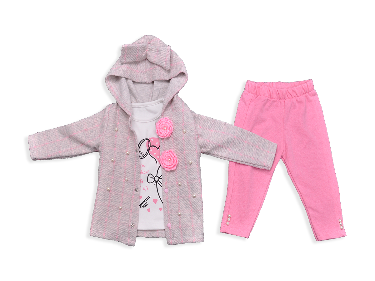 Pembe