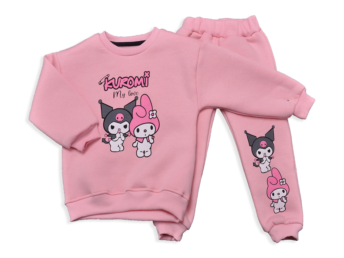 Pembe