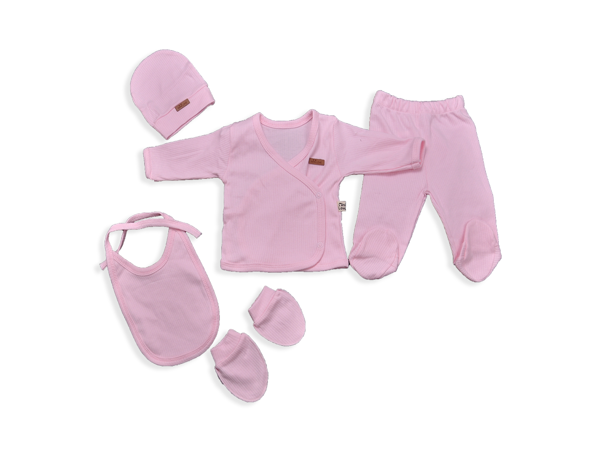 Pembe