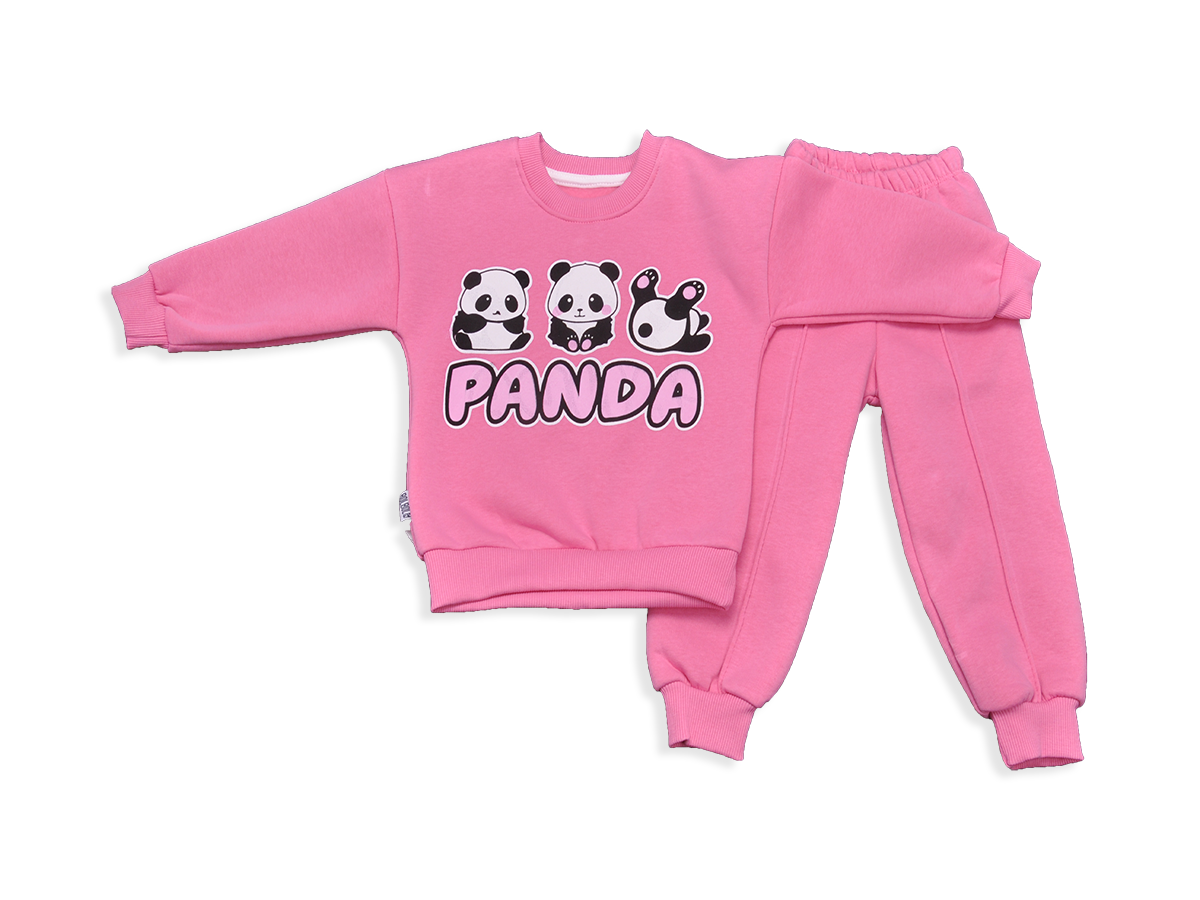 Pembe