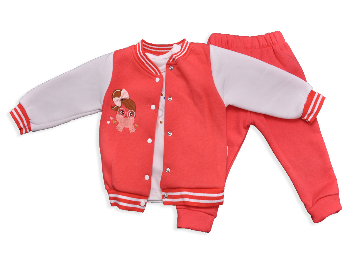 Pembe