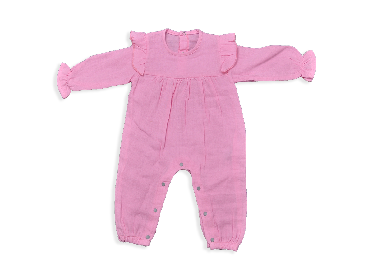 Pembe