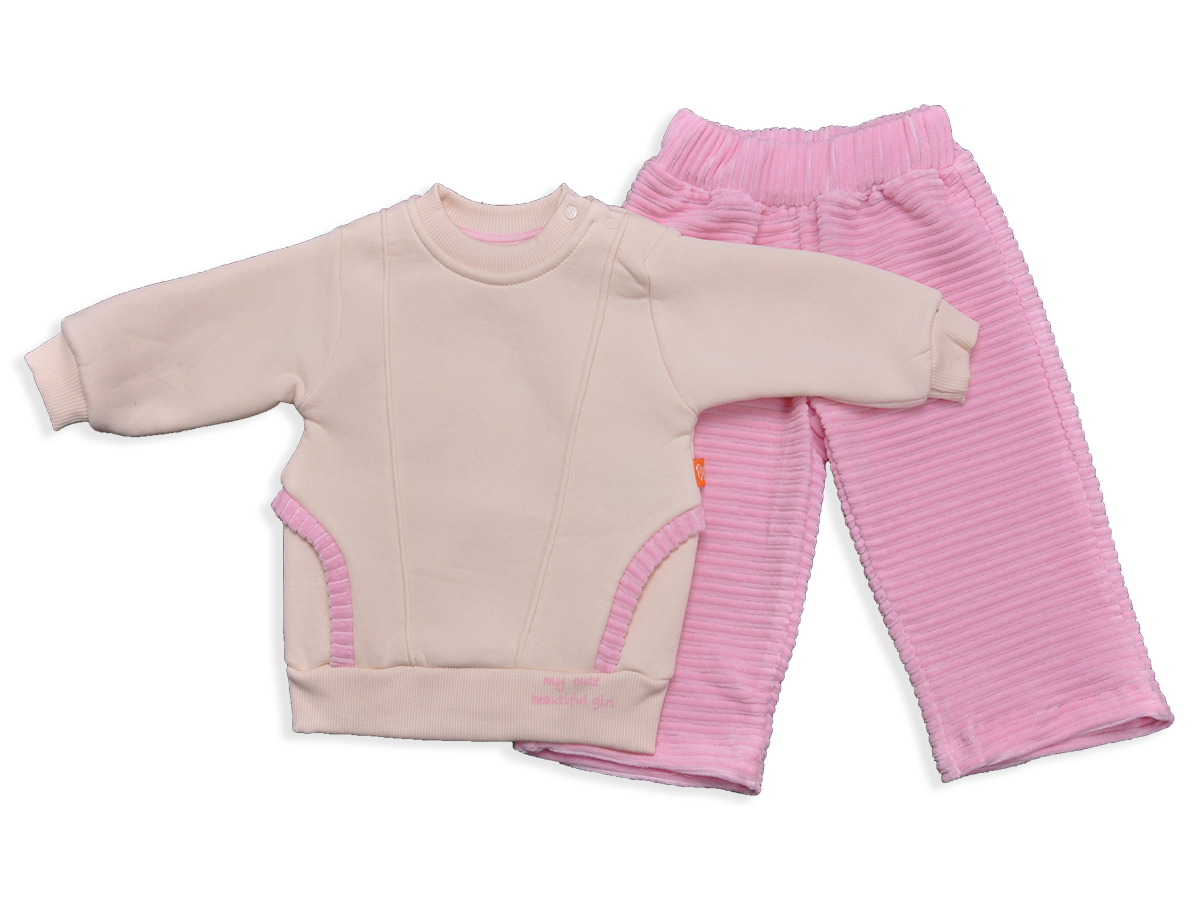 Pembe