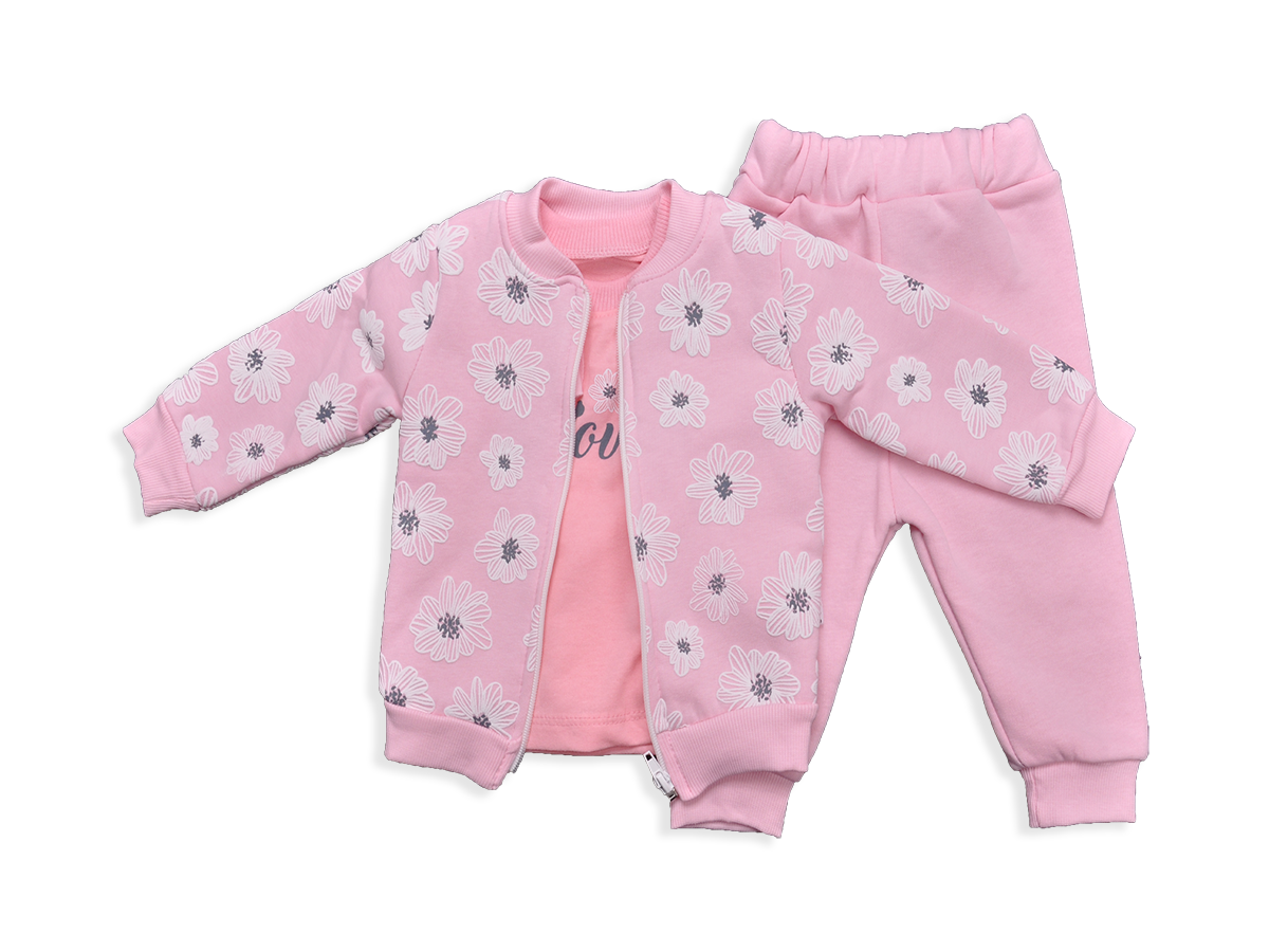 Pembe