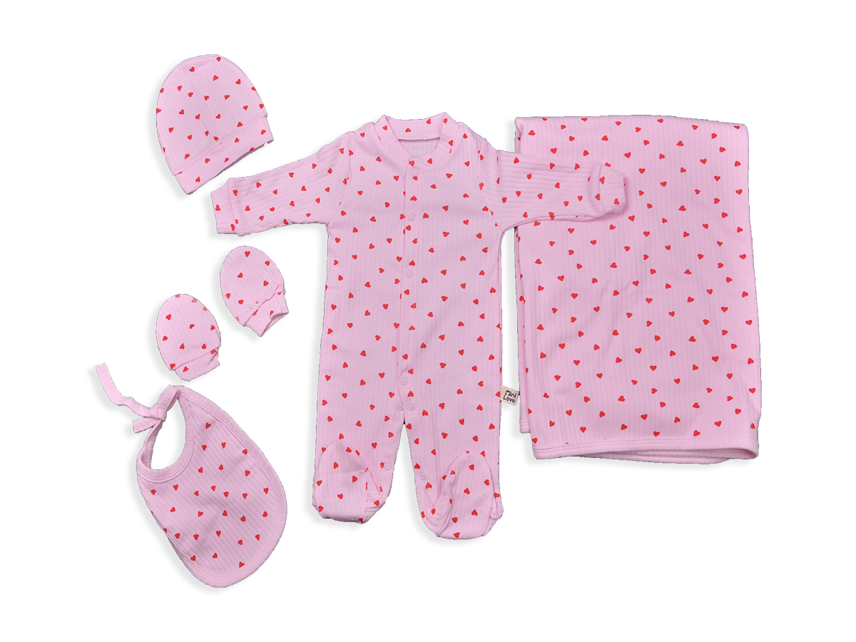 Pembe
