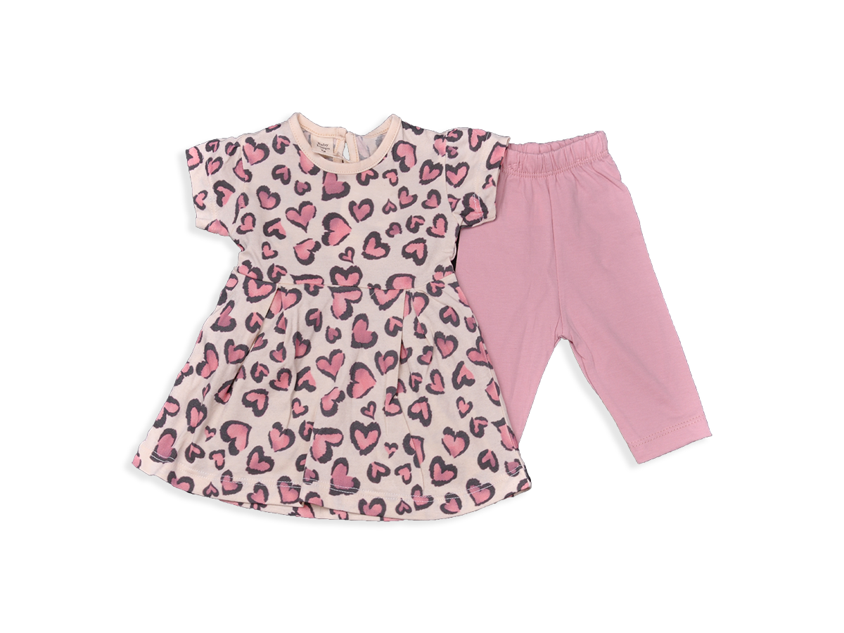 Pembe