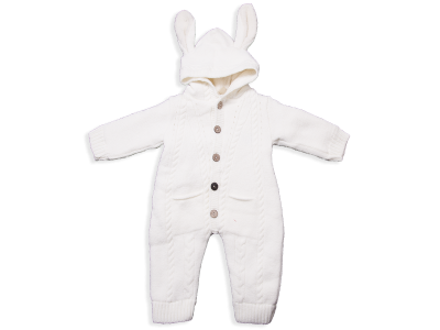 KULAKLI HATTUS WELSOFT