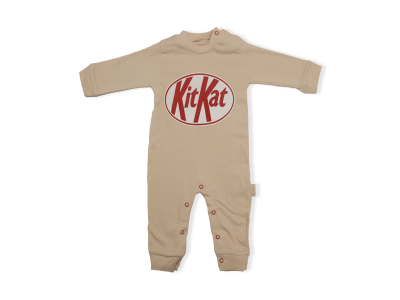 KIT KAT BASKILI TULUM