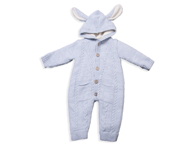 KULAKLI HATTUS WELSOFT