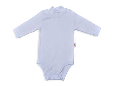 UNİSEX 3-5 YAS BALIKÇI BADİ/DÜZ