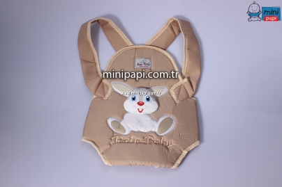 MOBİL TAVŞAN KANGURU