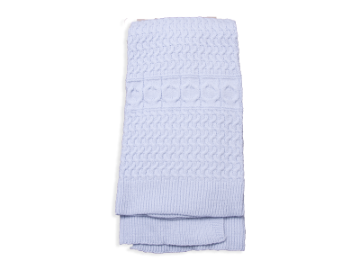 HATTUS INCE BATTANIYE