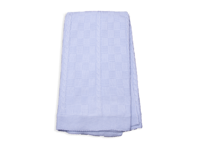 AKRILIK ASTARLI BATTANIYE