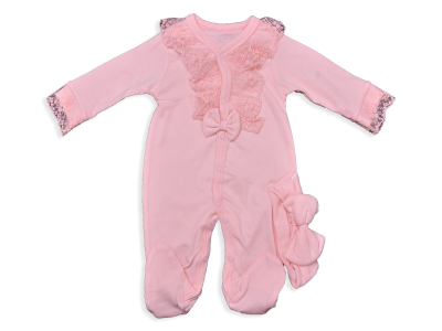 YAK GUPURLU CITCIT TLM