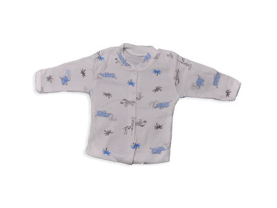 HAYVAN BASKILI 2LI TKM