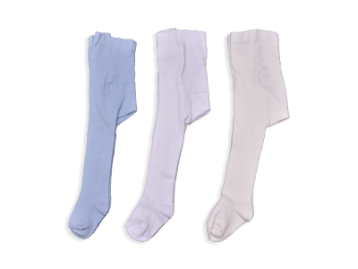 ERKEK 1-24 AY  DERBI KILOTLU ERKEK