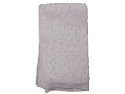 HATTUS WELSOFT BATTANIYE