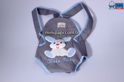 MOBİL TAVŞAN KANGURU