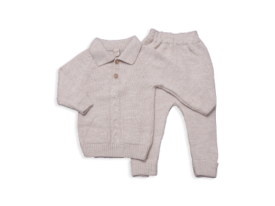 AKRILILIK TAKIM YAKALI