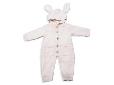 KULAKLI HATTUS WELSOFT