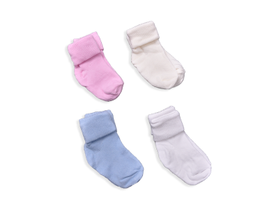 UNİSEX 2-24 AY  LIG KRALI 013 BEDEN  KIVRIK