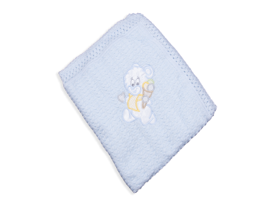 DONDURMALI WELSOFT BATTANIYE