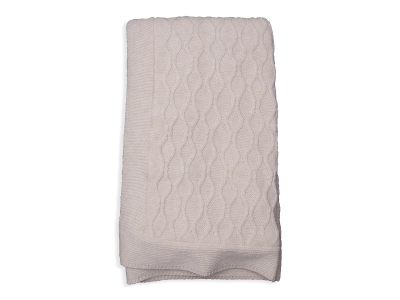 HATTUS WELSOFT BATTANIYE