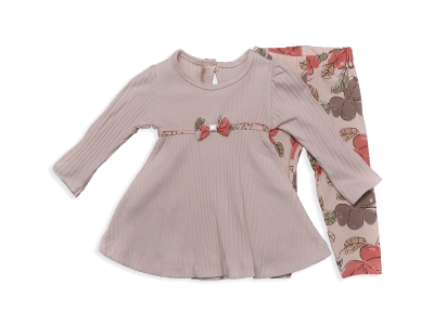 FIYONKLU KASKORSE KIZ TAKIM