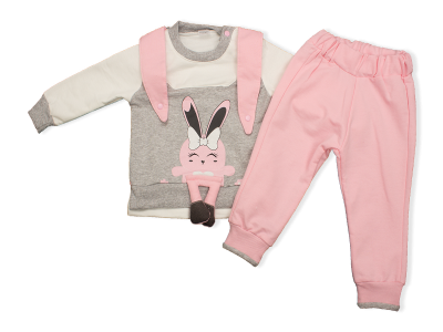Pembe