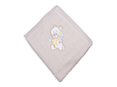 DONDURMALI WELSOFT BATTANIYE