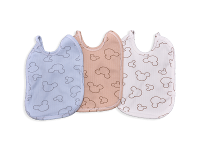 ERKEK 1-1 AY MIKI BASKILI ONLUK