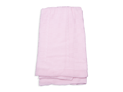 AKRILIK ASTARLI BATTANIYE