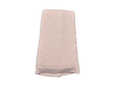 HATTUS WELSOFT BATTANIYE