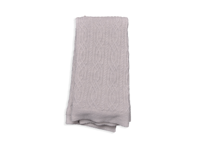 HATTUS WELSOFT BATTANIYE