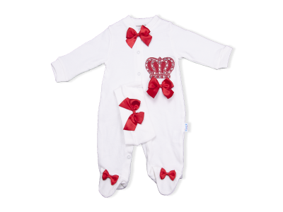 SATEN TACLI TAS BASKILI ERKEK TULUM