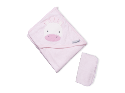 CIZGILI ZURAFA SILGI