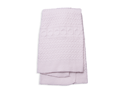 HATTUS INCE BATTANIYE