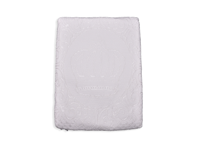 ERKEK 1-2 AY WELSOFTLU TAÇLI ERKEK BATTANİYE