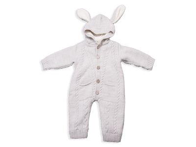 KULAKLI HATTUS WELSOFT