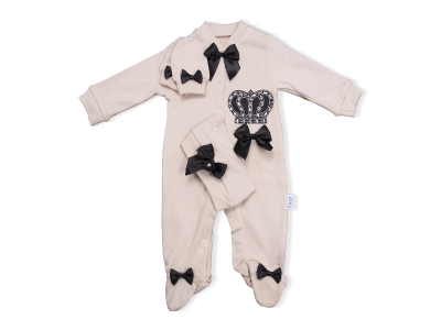 SATEN TACLI TAS BASKILI ERKEK TULUM